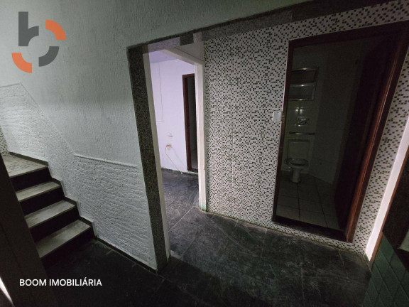 Imagem Sala Comercial para Alugar, 240 m² em Centro - Nova Iguaçu Imagem Sala Comercial para Alugar, 240 m² em Centro - Nova Iguaçu