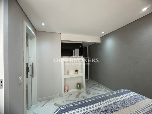 Imagem Apartamento com 2 Quartos à Venda, 104 m² em Jardim Olympia - São Paulo Imagem Apartamento com 2 Quartos à Venda, 104 m² em Jardim Olympia - São Paulo