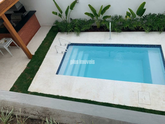 Imagem Casa com 4 Quartos à Venda, 400 m² em Alphaville - Santana De Parnaíba Imagem Casa com 4 Quartos à Venda, 400 m² em Alphaville - Santana De Parnaíba