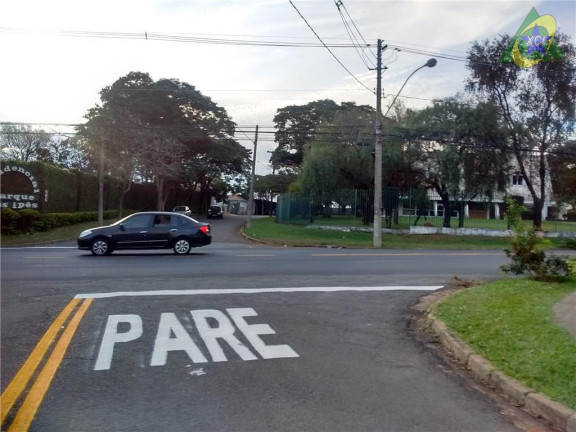 Imagem Casa com 4 Quartos à Venda, 600 m² em Parque Taquaral - Campinas Imagem Casa com 4 Quartos à Venda, 600 m² em Parque Taquaral - Campinas