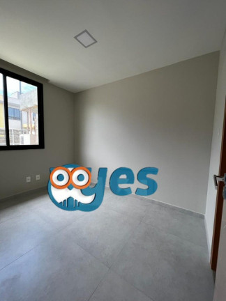 Imagem Casa com 4 Quartos para Alugar, 200 m² em Sim - Feira De Santana
