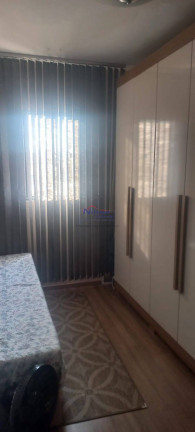 Imagem Apartamento com 2 Quartos à Venda, 57 m² em Jardim Iporanga - Guarulhos Imagem Apartamento com 2 Quartos à Venda, 57 m² em Jardim Iporanga - Guarulhos