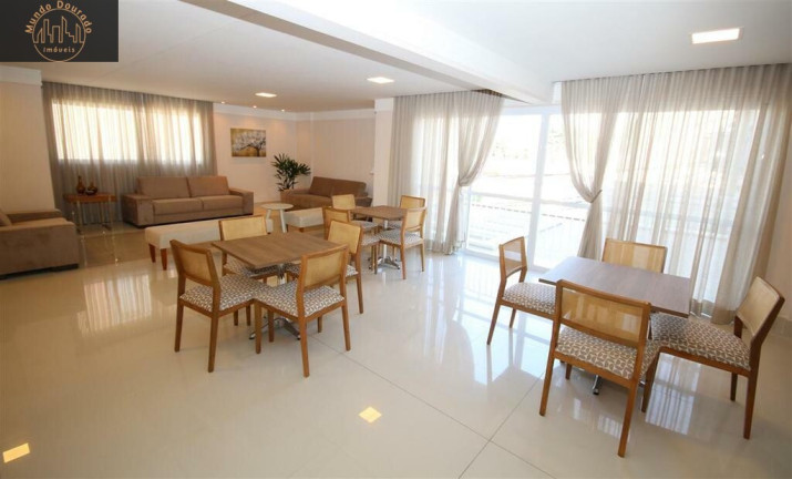 Imagem Apartamento com 2 Quartos à Venda, 66 m² em Fundação - São Caetano Do Sul Imagem Apartamento com 2 Quartos à Venda, 66 m² em Fundação - São Caetano Do Sul