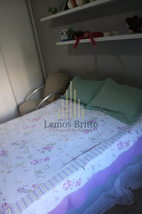 Imagem Imóvel com 3 Quartos à Venda, 199 m² em Graça - Salvador Imagem Imóvel com 3 Quartos à Venda, 199 m² em Graça - Salvador