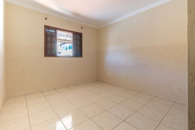 Imagem Casa com 4 Quartos à Venda, em Jardim Das Flores - Osasco Imagem Casa com 4 Quartos à Venda, em Jardim Das Flores - Osasco