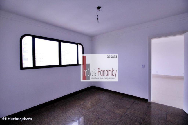 Imagem Apartamento com 4 Quartos à Venda, 330 m² em Jardim Sao Paulo(zona Norte) - São Paulo Imagem Apartamento com 4 Quartos à Venda, 330 m² em Jardim Sao Paulo(zona Norte) - São Paulo