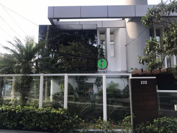 Imagem Imóvel Comercial à Venda, 360 m² em Indianópolis - São Paulo Imagem Imóvel Comercial à Venda, 360 m² em Indianópolis - São Paulo