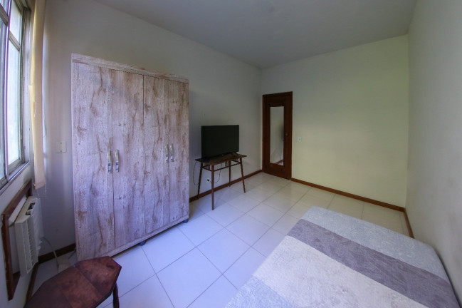 Imagem Apartamento com 4 Quartos à Venda, 200 m² em Graça - Salvador Imagem Apartamento com 4 Quartos à Venda, 200 m² em Graça - Salvador