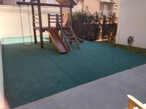 Imagem Apartamento com 2 Quartos à Venda, 74 m² em Medeiros - Jundiaí Imagem Apartamento com 2 Quartos à Venda, 74 m² em Medeiros - Jundiaí