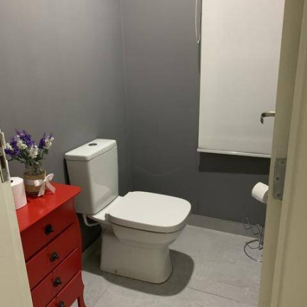 Imagem Casa com 3 Quartos à Venda, 185 m² em Parque Ibiti Reserva - Sorocaba