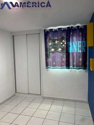 Imagem Imóvel com 2 Quartos à Venda, 61 m² em Cristo Redentor - João Pessoa Imagem Imóvel com 2 Quartos à Venda, 61 m² em Cristo Redentor - João Pessoa