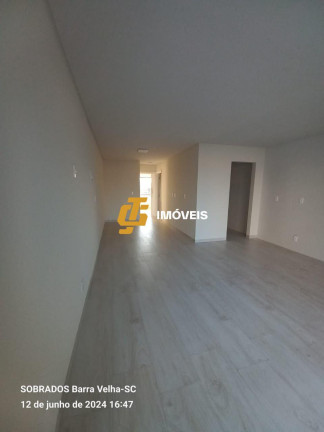Imagem Apartamento com 2 Quartos à Venda, em Itajubá - Barra Velha Imagem Apartamento com 2 Quartos à Venda, em Itajubá - Barra Velha