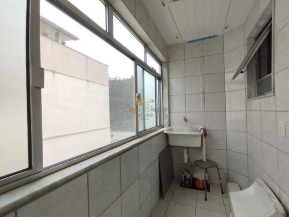 Imagem Apartamento com 2 Quartos à Venda, 67 m² em Prata - Teresópolis Imagem Apartamento com 2 Quartos à Venda, 67 m² em Prata - Teresópolis