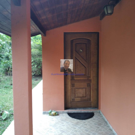 Imagem Casa de Condomínio com 3 Quartos à Venda, 220 m² em Jardim Atalaia - Cotia Imagem Casa de Condomínio com 3 Quartos à Venda, 220 m² em Jardim Atalaia - Cotia