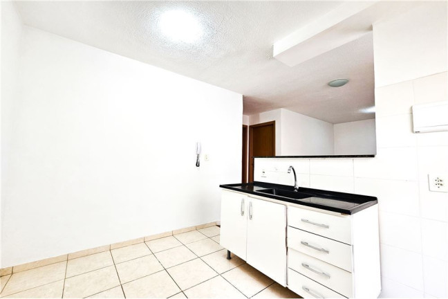 Imagem Imóvel com 2 Quartos à Venda,  em São José - Canoas