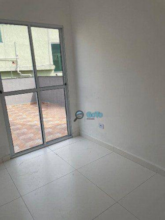 Apartamento com 1 Quarto à Venda, 70 m² em Vila Guilhermina - São Paulo