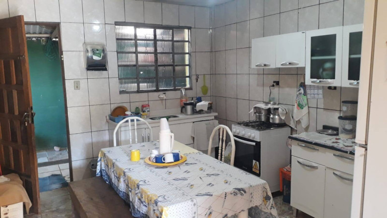 Imagem Casa com 4 Quartos à Venda, 450 m² em Aldeia Nova - Ibiúna