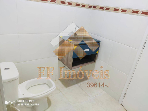 Imagem Casa com 3 Quartos à Venda, 200 m² em Jardim Nova São Carlos - São Carlos
