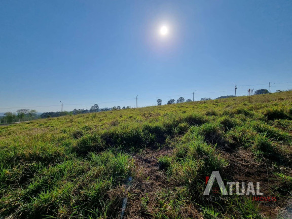 Terreno à Venda, 382 m² em Estância Parque De Atibaia - Atibaia