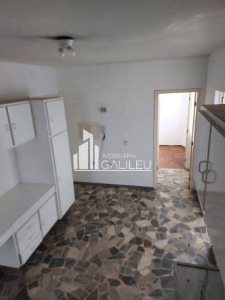 Imagem Apartamento com 4 Quartos à Venda, 205 m² em Cambuí - Campinas