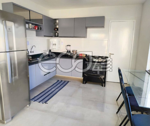 Imagem Casa com 4 Quartos à Venda, 340 m² em Aruana - Aracaju