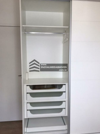 Imagem Apartamento com 1 Quarto à Venda, 31 m² em Saúde - São Paulo