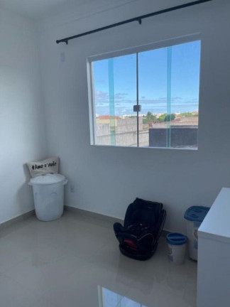 Imagem Casa com 3 Quartos à Venda, 128 m² em Caji - Lauro De Freitas