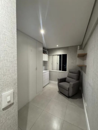 Imagem Apartamento com 2 Quartos à Venda, 74 m² em Vila Das Mercês - São Paulo Imagem Apartamento com 2 Quartos à Venda, 74 m² em Vila Das Mercês - São Paulo