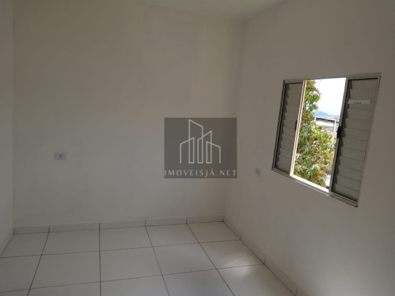 Imagem Casa com 2 Quartos à Venda, 80 m² em Parque Santa Tereza - Jandira Imagem Casa com 2 Quartos à Venda, 80 m² em Parque Santa Tereza - Jandira