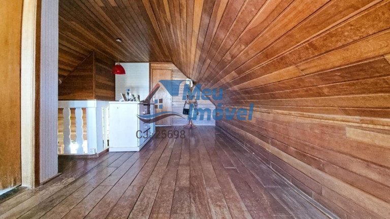 Imagem Casa com 3 Quartos à Venda, 140 m² em Setor Habitacional Jardim Botânico - Brasília Imagem Casa com 3 Quartos à Venda, 140 m² em Setor Habitacional Jardim Botânico - Brasília