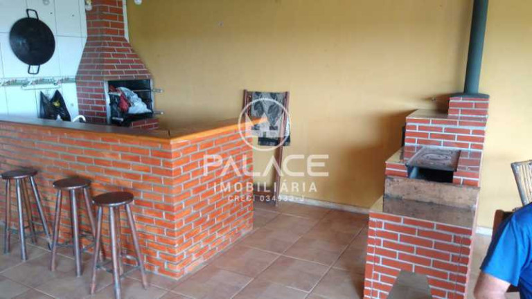 Imagem Fazenda à Venda, 300 m² em Godinho - Piracicaba Imagem Fazenda à Venda, 300 m² em Godinho - Piracicaba