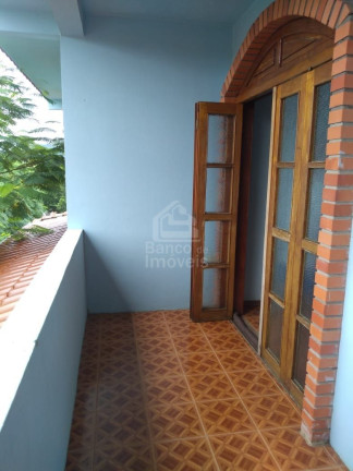 Imagem Sobrado com 4 Quartos à Venda, 310 m² em Camobi - Santa Maria Imagem Sobrado com 4 Quartos à Venda, 310 m² em Camobi - Santa Maria