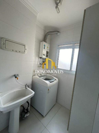 Imagem Apartamento com 3 Quartos à Venda, 80 m² em Rudge Ramos - São Bernardo Do Campo Imagem Apartamento com 3 Quartos à Venda, 80 m² em Rudge Ramos - São Bernardo Do Campo