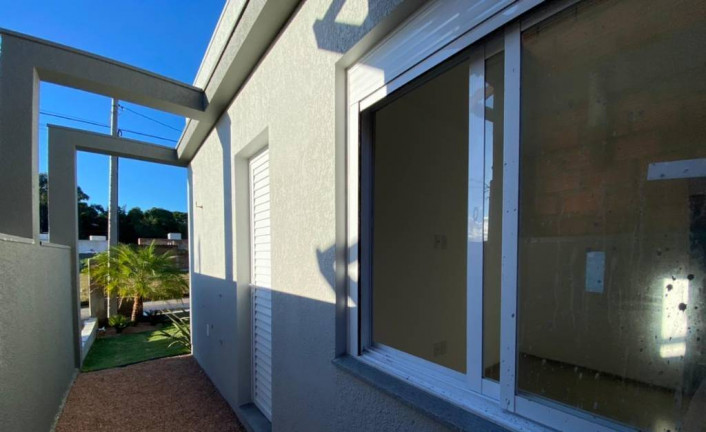 Imagem Casa com 2 Quartos à Venda, 79 m² em Nova Guarani - Capão Da Canoa