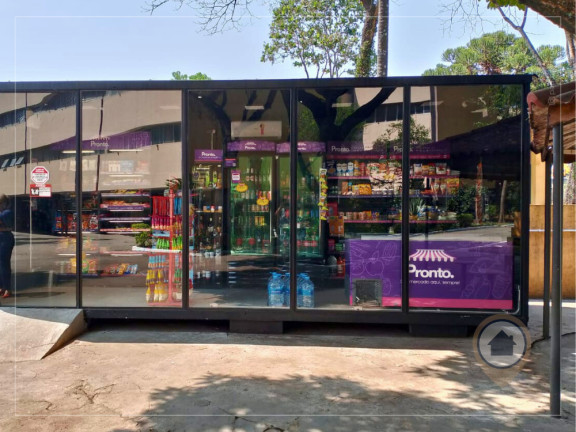 Imagem Apartamento com 2 Quartos à Venda, 64 m² em Parque Cecap - Guarulhos