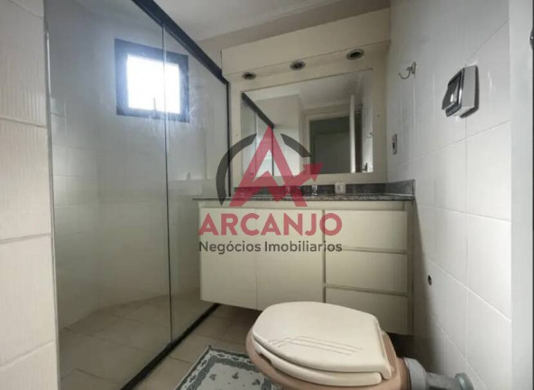Imagem Apartamento com 3 Quartos à Venda, 169 m² em Riviera - Bertioga Imagem Apartamento com 3 Quartos à Venda, 169 m² em Riviera - Bertioga