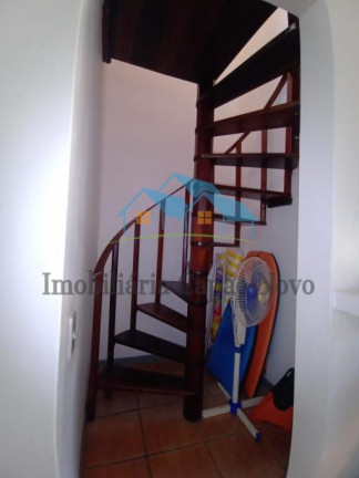 Imagem Apartamento com 2 Quartos à Venda, 75 m² em Capão Novo - Capão Da Canoa Imagem Apartamento com 2 Quartos à Venda, 75 m² em Capão Novo - Capão Da Canoa