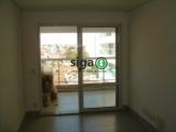 Imagem Apartamento com 2 Quartos para Alugar, 66 m² em Campo Belo - São Paulo Imagem Apartamento com 2 Quartos para Alugar, 66 m² em Campo Belo - São Paulo