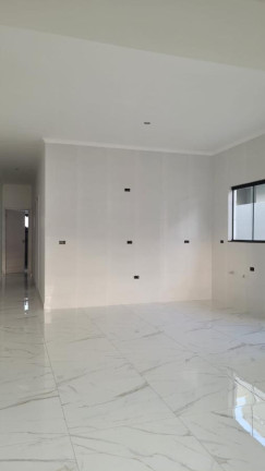 Imagem Casa com 3 Quartos à Venda, 75 m² em São Marcos - São José Dos Pinhais