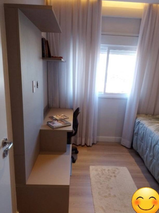 Imagem Apartamento com 2 Quartos à Venda,  em Bragança Paulista