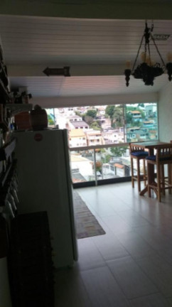 Imagem Sobrado com 3 Quartos à Venda, 100 m² em Itaquera - São Paulo Imagem Sobrado com 3 Quartos à Venda, 100 m² em Itaquera - São Paulo