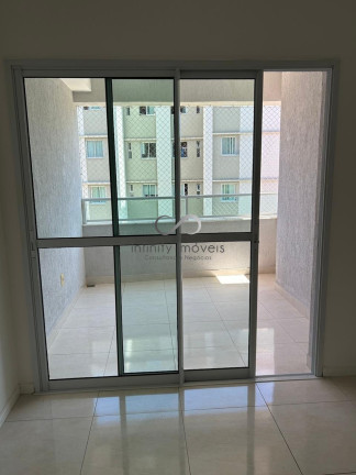 Imagem Apartamento com 3 Quartos à Venda, 80 m² em Lundceia - Lagoa Santa Imagem Apartamento com 3 Quartos à Venda, 80 m² em Lundceia - Lagoa Santa