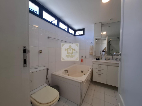 Imagem Apartamento com 4 Quartos à Venda, 224 m² em Alto Do Parque - Salvador Imagem Apartamento com 4 Quartos à Venda, 224 m² em Alto Do Parque - Salvador