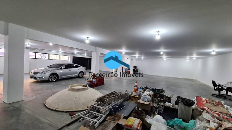 Imagem Imóvel Comercial à Venda, 1.613 m² em Jardim Bela Vista - Santo André Imagem Imóvel Comercial à Venda, 1.613 m² em Jardim Bela Vista - Santo André
