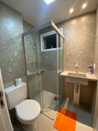 Imagem Apartamento com 2 Quartos à Venda, 77 m² em Vila Andrade - São Paulo Imagem Apartamento com 2 Quartos à Venda, 77 m² em Vila Andrade - São Paulo
