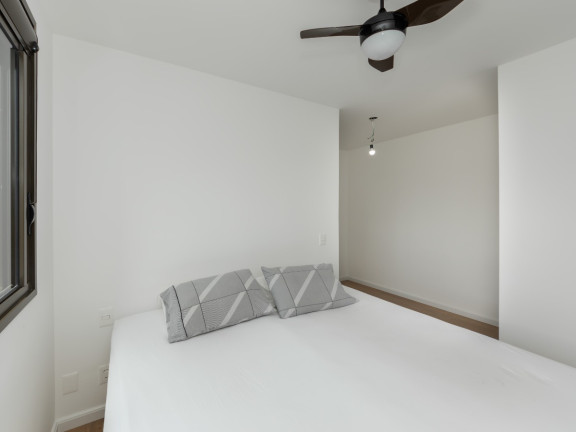 Imagem Apartamento com 2 Quartos à Venda, 68 m² em Ipiranga - São Paulo Imagem Apartamento com 2 Quartos à Venda, 68 m² em Ipiranga - São Paulo