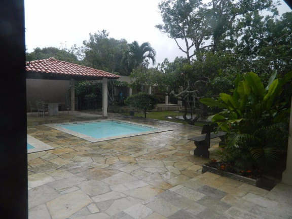 Imagem Casa com 6 Quartos à Venda, 600 m² em Aldeia Dos Camarás - Camaragibe Imagem Casa com 6 Quartos à Venda, 600 m² em Aldeia Dos Camarás - Camaragibe