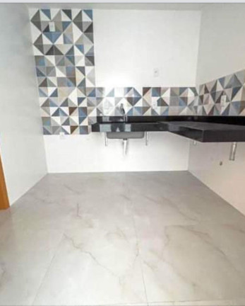 Imagem Imóvel com 3 Quartos à Venda, 106 m² em Praia Do Morro - Guarapari