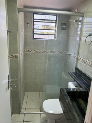 Imagem Imóvel com 2 Quartos à Venda, 50 m² em Brás - São Paulo
