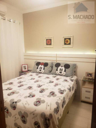 Imagem Casa com 2 Quartos à Venda, 69 m² em Jardim Santo Antonio - Santo André Imagem Casa com 2 Quartos à Venda, 69 m² em Jardim Santo Antonio - Santo André